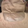 Shiatsu Cushion with heat Image 2