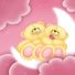 Mummy2princess