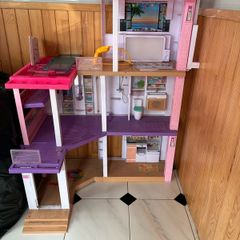 Doll House