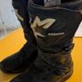 Alpinestars Boots / UK10 Image 2