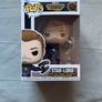 Marvel Funko Pop! Sold individually ! Image 8