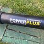 blower Image 6