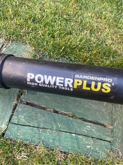 blower