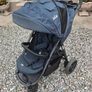 joie stroller Image 2