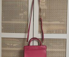 Kate Spade Bag New