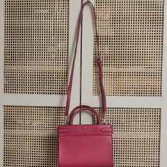 Kate Spade Bag New