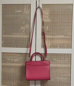 Kate Spade Bag New