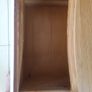 matching lockers Image 5