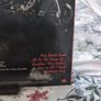 Motley Crue - Girls, Girls, Girls (LP, Album) Image 4