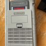 Lego 72046 Game Boy Image 2
