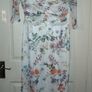 midi dress Image 2