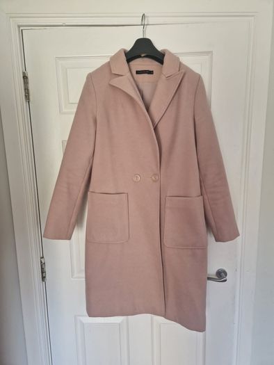 Mark & Spencer Women coat