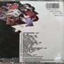 Pretenders The Singles Cd Image 2