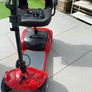 mobility scooter, read ad Image 3