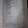 Complete, Handbook of Gaelic Games / 1887 - 1999 Image 8