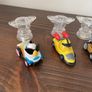 Angry Birds Go Telepods bundle Image 5