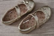 Next Dress Shoes UK 9