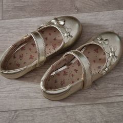 Next Dress Shoes UK 9