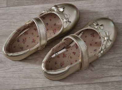 Next Dress Shoes UK 9