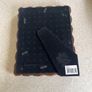 Vintage Victorian Decorative Resin Photo Frame 13 x18cm Image 10