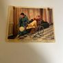 Stills from films. 1955/ 1953/ 1962/ 1965. Image 4