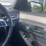 Mercedes-Benz E-Class 2016 Image 6