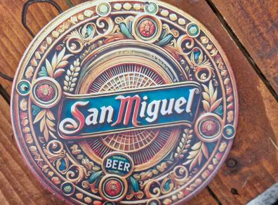 bar sign