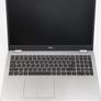 Dell Inspiron 5593 Intel Core i7,16GB RAM, 512GB SSD, Windows 11 Image 2