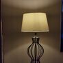 table lamp Image 5