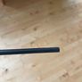 HZRDUS driver shaft Image 2