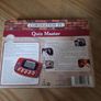 Coronation Street Quiz Master Image 6