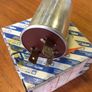 Flasher Unit (Early Fiat Models) Image 2