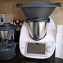 Thermomix Image 6