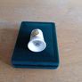 Vintage Thimble Image 2