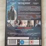 Tinker, Tailor, Soldier, Spy DVD Image 2