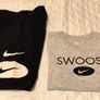 NIKE Boy's 2-piece Sets. Age 6-7 Image 2