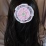 Hair clips Image 4
