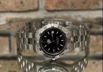 TAG Heuer Aquaracer - Ladies Wristwatch
