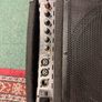 Behringer F1220D 12" Active Floor Monito Image 2