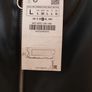 Ladies trousers ...NEW.. REDUCED  TO Image 3