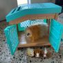 Little live pets bundle Image 3