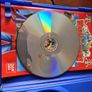 One Piece Round the land PlayStation2 Ps2 games Original Pal version Image 7