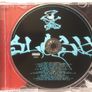 Slash [2010] Slash (CD Album) Image 3