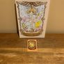 Cardcaptor Sakura Collector's Edition Bundle Image 2