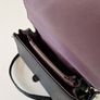 Crossbody bag Image 3