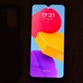 Samsung Galaxy M13 - SIM Free/Unlocked (Takes Dual-SIM & MicroSD) - FREE SHIPPING Image 4