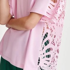 essentiel-antwerp t-shirt size 1