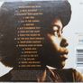 Joan Armatrading - The Collection CD Image 2
