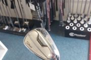 Titleist T200 48 Degree