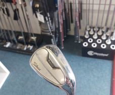 Titleist T200 48 Degree